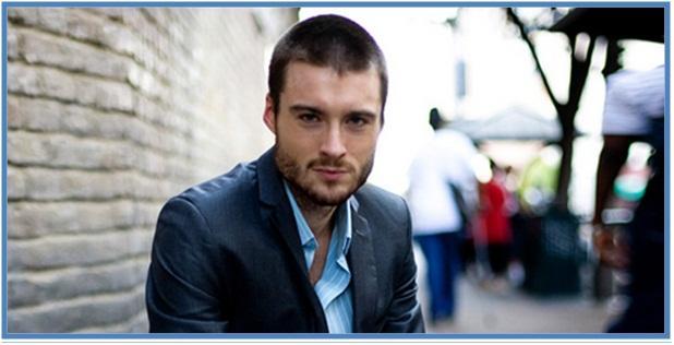 5 Blogger Penghasilan Terbesar di Dunia - Pete Cashmore - Dedy Akas Website