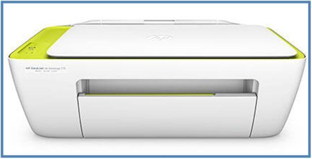 HP DeskJet Ink Advantage Family Features - HP DeskJet Ink Advantage 2135 All-in-One Printer - Dedy Akas Website