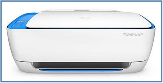 HP DeskJet Ink Advantage Family Features - HP DeskJet Ink Advantage 3635 All-in-One - Dedy Akas Website