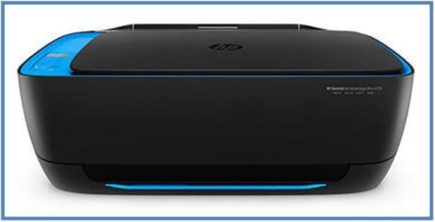 HP DeskJet Ink Advantage Family Features - HP DeskJet Ink Advantage Ultra 4729 All-in-One Printer - Dedy Akas Website