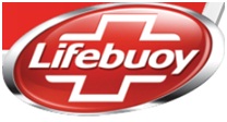 Cuci Tangan Pakai Sabun - Lifebuoy