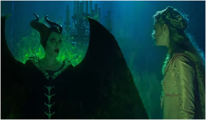 Sinopsis Maleficent 2 “Mistress of Evil”