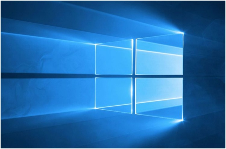 Cara Mematikan Update Windows 10 Permanen