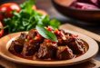 Google Doodle Hari Ini Merayakan Rendang, Makanan Khas Indonesia. Image by Pixabay